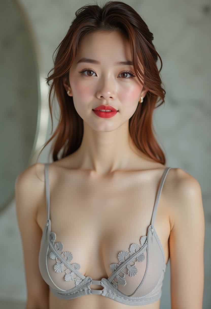 星际穿越者