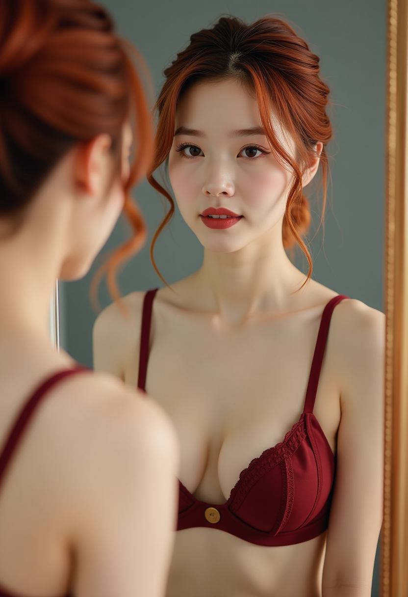 焦点影片